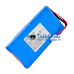 Batería para COMEN CM1200 CM-1200A [Batería de repuesto]